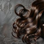 Pixel Curls - Image 2